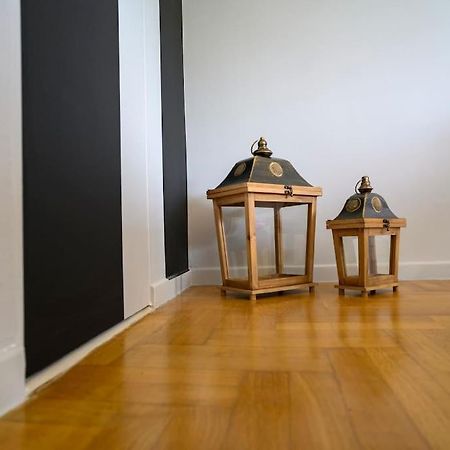 Seaview Orchid 2 Bed Elegance Apartment Athens Luaran gambar